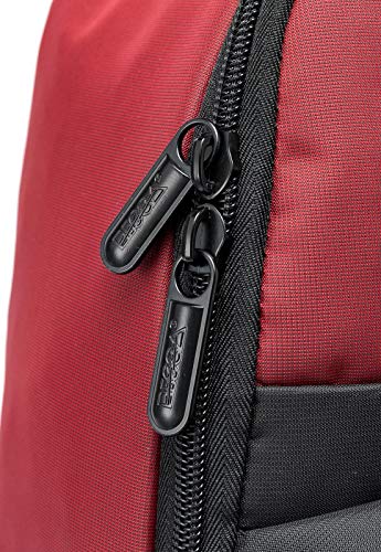 Mochila Risca Esportiva Academia Reforçada Espaçosa Original