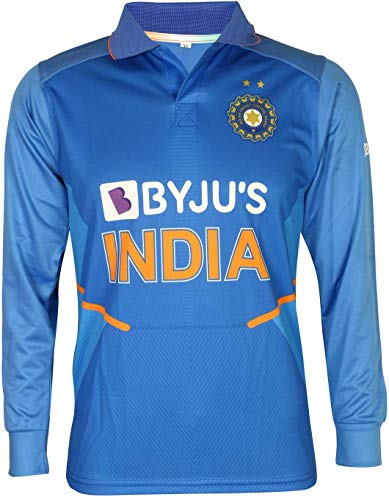 dhoni jersey buy online