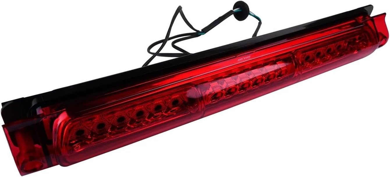 フォード F150 F250 1997 1998 1999 2000 2001 2002 2003 エクスカージョン 2000-20