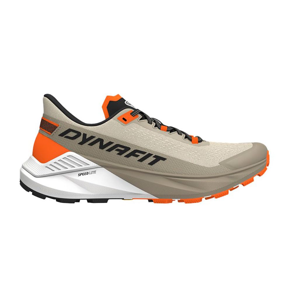 DYNAFIT Ultra 100 V3 Trail Running Shoes EU 44