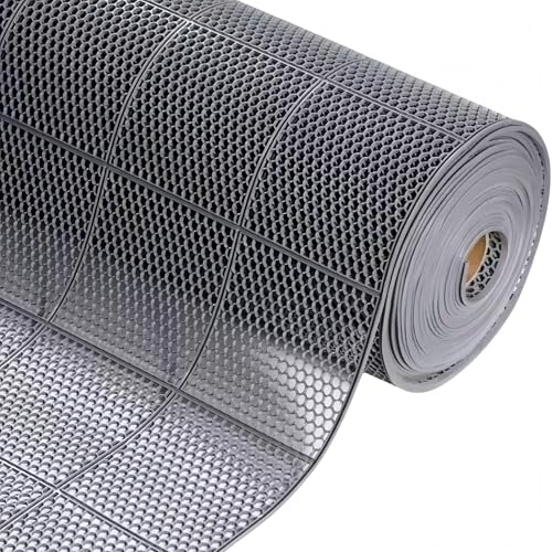 �������S���}�b�g ����4.5mm�A ����~�� �]�|�h�~ �D���Ƃ� ����/���O���p �ʘH/�L��/����/�o���R�j�[/�{��/���ԏ�Ή�(�D�F,1.2*4m)