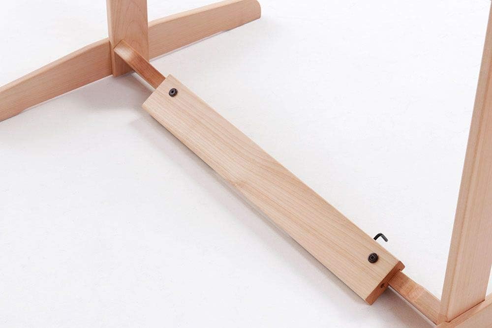 Ashford Rigid Heddle Loom Stand