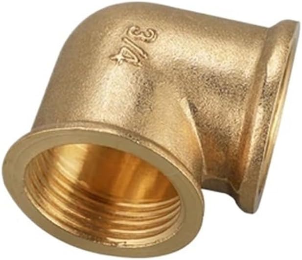 圧力計用ジョイント｜チャージバルブ・アダプタ・コネクタ類｜空調工具の商品一覧｜工具・作業用品の激安価格通販｜電材堂【公式】 空気圧コネクタ 1/8 "1/4" 3/8" 1/2" 3/4" 銅ティージョイント内ネジエ