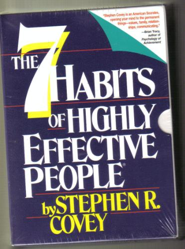 Major Role In The Development Of Saturn's Operating Systems And Philosophy