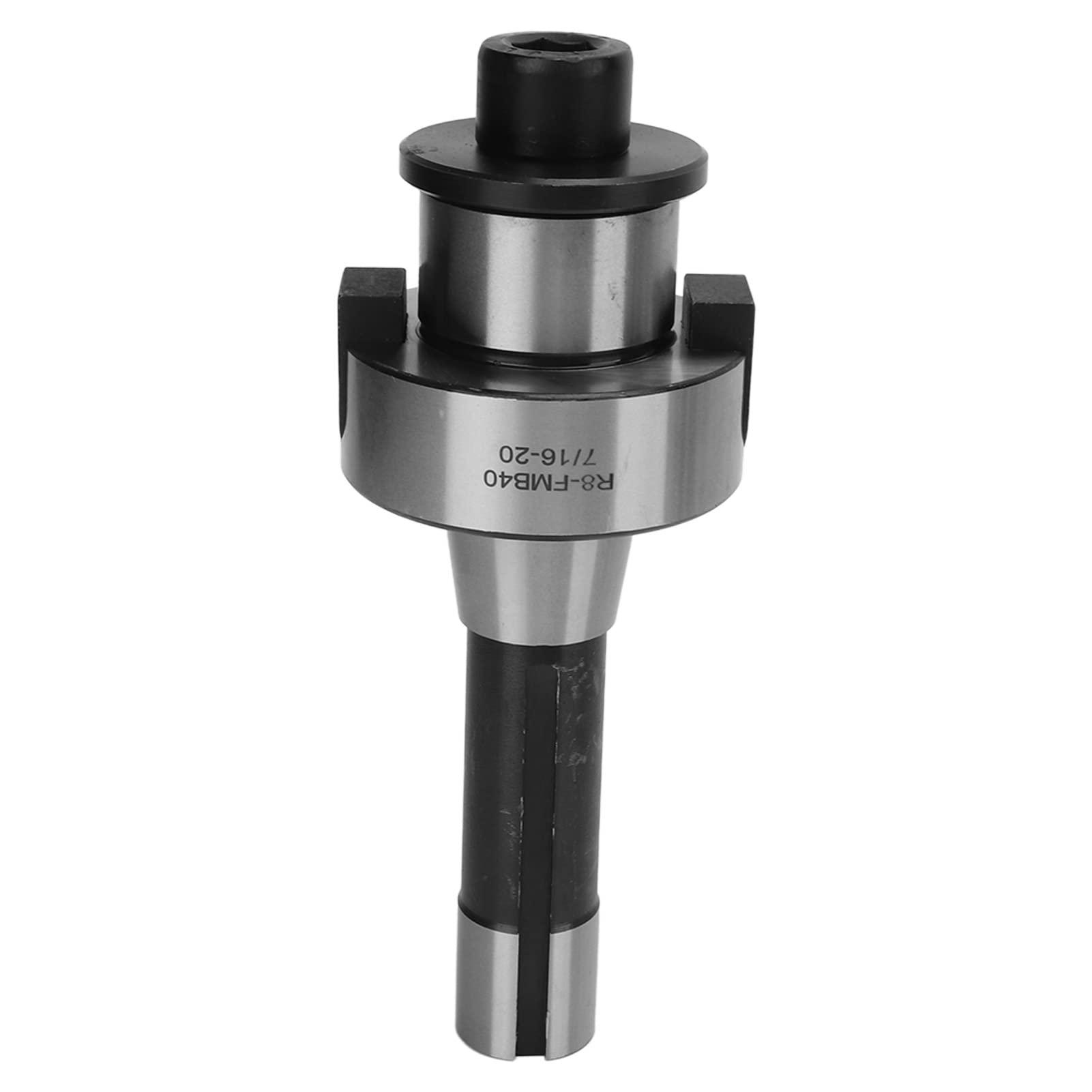 Adapter Trzpienia do Młyna Shell, Wysoka Precyzja i trwałość