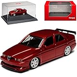 INKLUSIVE WUNSCHKENNZEICHEN: Das Fahrzeug wird mit IHREM individuellem Wunschkennzeichen geliefert! Die Kennzeichen sind selbstklebend - also einfach auf die gewünschte Größe ausschneiden und die Folie hinten abziehen. ___die Nachfrage des Kennzeichens erfolgt - AUTOMATISCH innerhalb 1 Werktag - bitte vorher KEINE Nachricht senden___