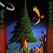 Arborescence