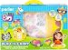 Perler Fused Beads Kit, Bead 'N Carry