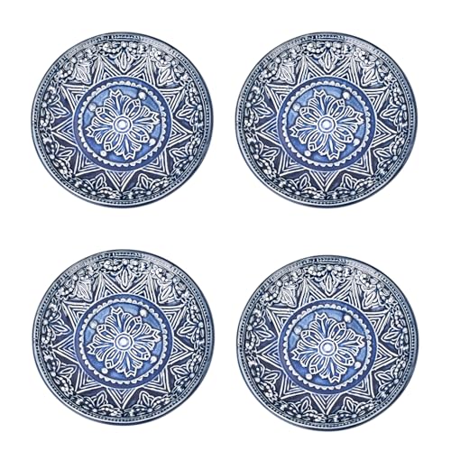 JUNENTER G{XHXg[EFA _CjOH AeB[NobNX^C  6C` XNGA O؃v[g 4Zbg ꂽZ~bNX[fBi[v[g fU[gT_p̃T[rOfBbV