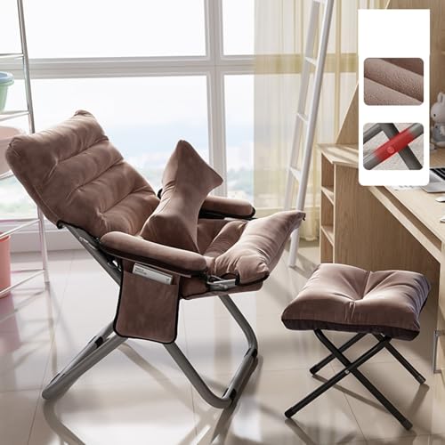 ���N���C�j���O�`�F�A �܂肽���݃`�F�A �I�b�g�}���t�� 3�i�K���N���C�j���O �g�����ȒP �y�� �p�x3�i�K���� �t�b�g���X�g�t �����g���� �T�C�h�|�P�b�g ���� ���x�� ���Q �A�E�g�h�A�`�F�A �L�����v �����O