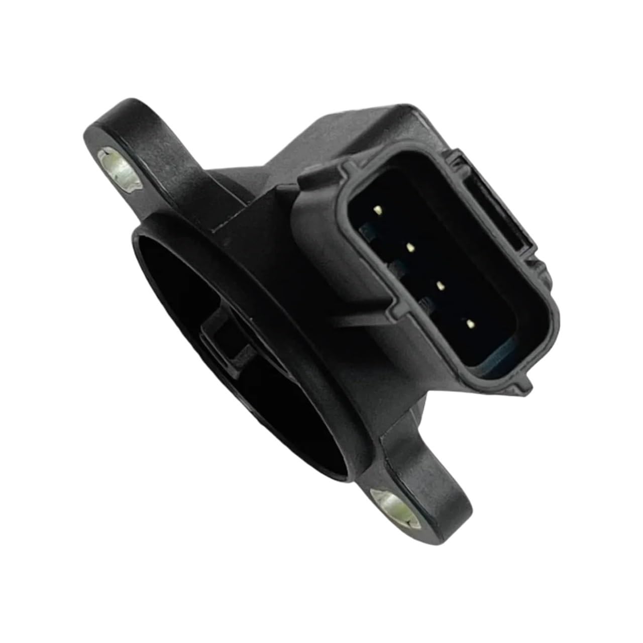 Capteur de Position du Papillon des gaz pour Supra, RAV4 et Previa (1991-1997) - Référence OEM : 89452-33010