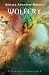 Wolfcry (Kiesha'ra (Paperback))