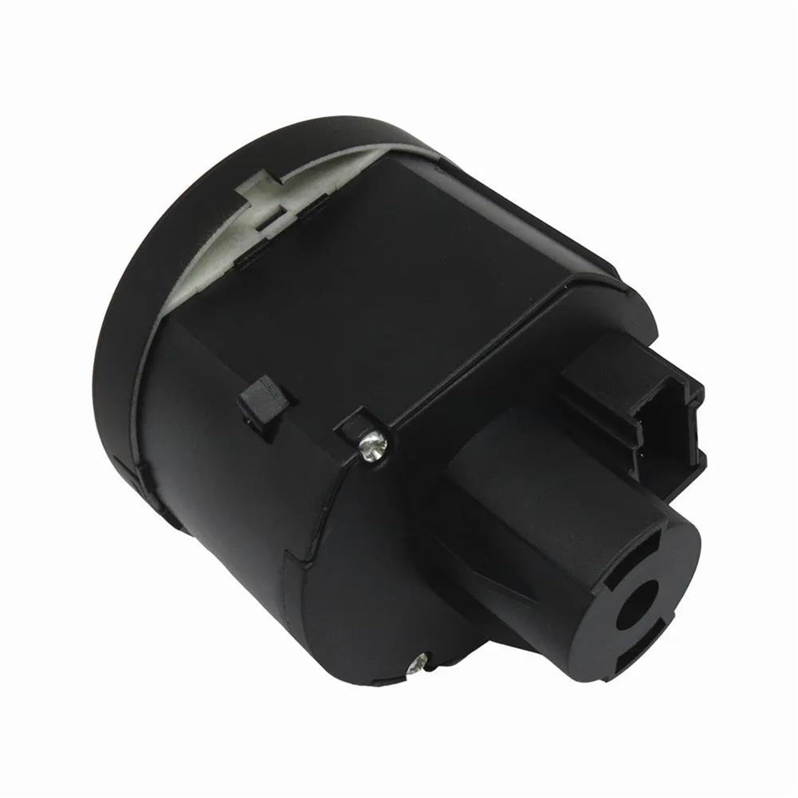Przełącznik reflektorów do Kaddy III, Touran 1T1 (2003-2008, 2009-2010), Przełącznik Sterowania Światłem Przeciwmgielnym, 5ND941431A