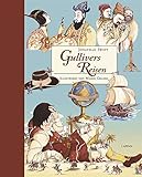 Gullivers Reisen Gullivers Reisen