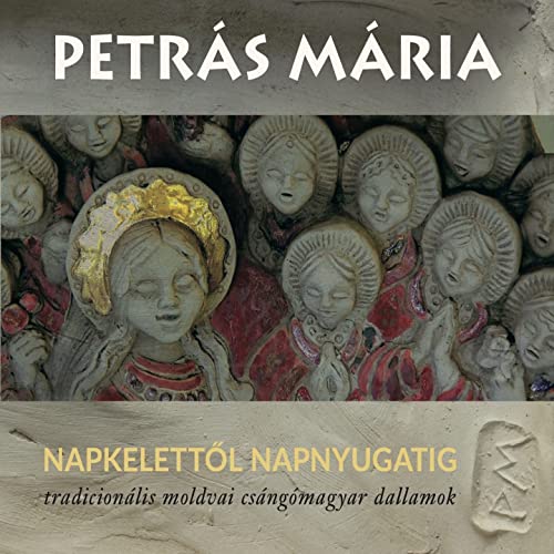  Régi imás Szent István