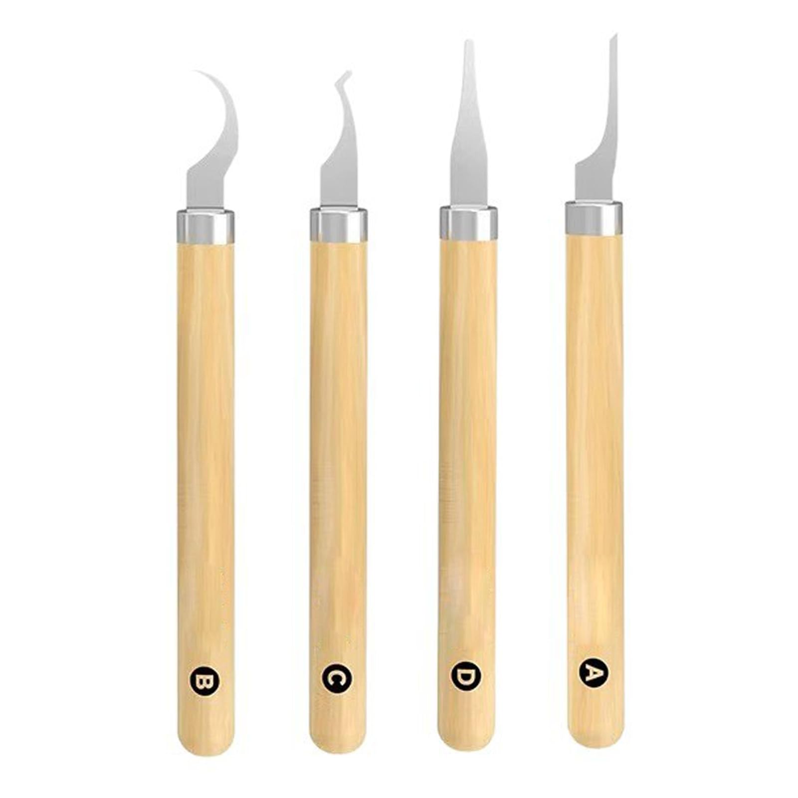 Aqvjd Black Professional Wooden Phone Set With Pry Rod And Cpu Glues Removal For Electronics Disassembly Electronics Dismantle Equipment