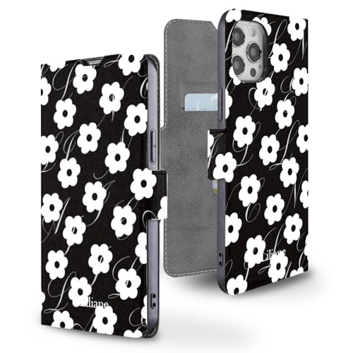 Galaxy S21 Ultra 5G �Ή� �P�[�X �蒠�^ GalaxyS21Ultra docomo SC-52B �X�^���h�@�\ �}�O�l�b�g �x���g�t�� �y�� �I���W�i�� �J�[�h���[ �X�}�z�P�[�X �M�����N�V�[S21�E���g�� �ԕ� pdy006 �݊��J