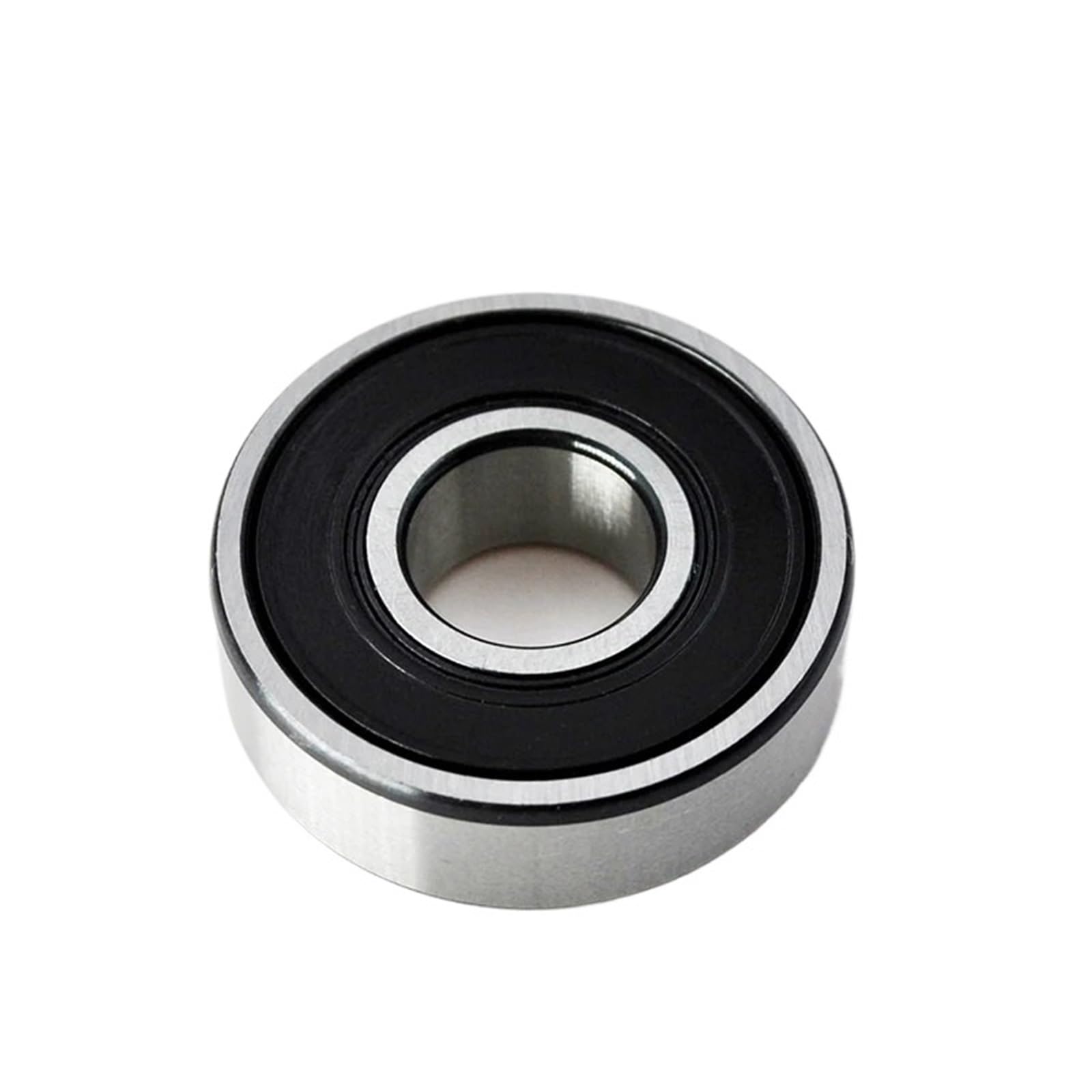 Roulement à billes étanche 6203-2RS ABEC 5 pour stopper la poussière