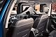 Auto Kleiderbügel Volkswagen 000061127B für Reise und Komfort