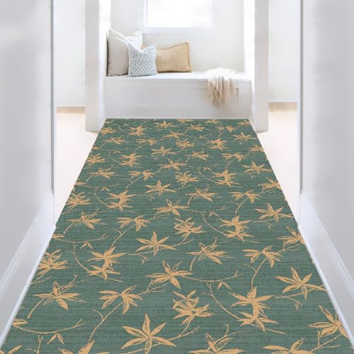 OJ[ybg Lp }bg 120*100 ` \  CeA Ki t[Oی ᔽ h ze J[6