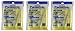 Panasonic MC-V150M C-5 9-Pack