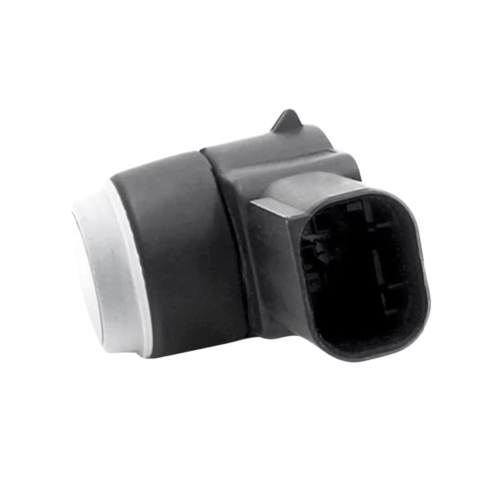 Stationnement Capteur Compatible avec Peugeot pour Partner pour 308 407 pour RCZ 1608321780 Capteur De Recul Stationnement De Voiture Capteur De Stationnement PDC