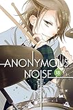 Anonymous Noise, Vol. 18 (English Edition)