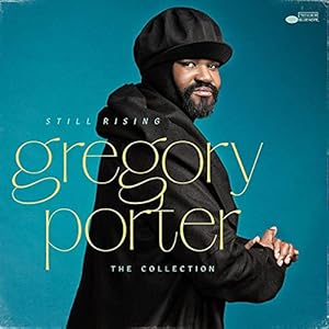 Still Rising – the Collection