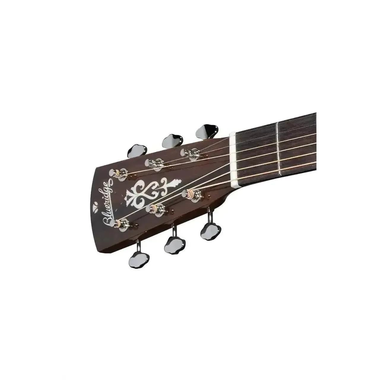 Blueridge BR63 000 Moderne Gitarre