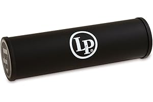 Latin Percussion LP446-L Session Shaker, Large