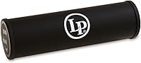 Vista 1 de Latin Percussion LP446-L - Agitador de sesión, grande
