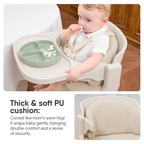 mockingbird high chair