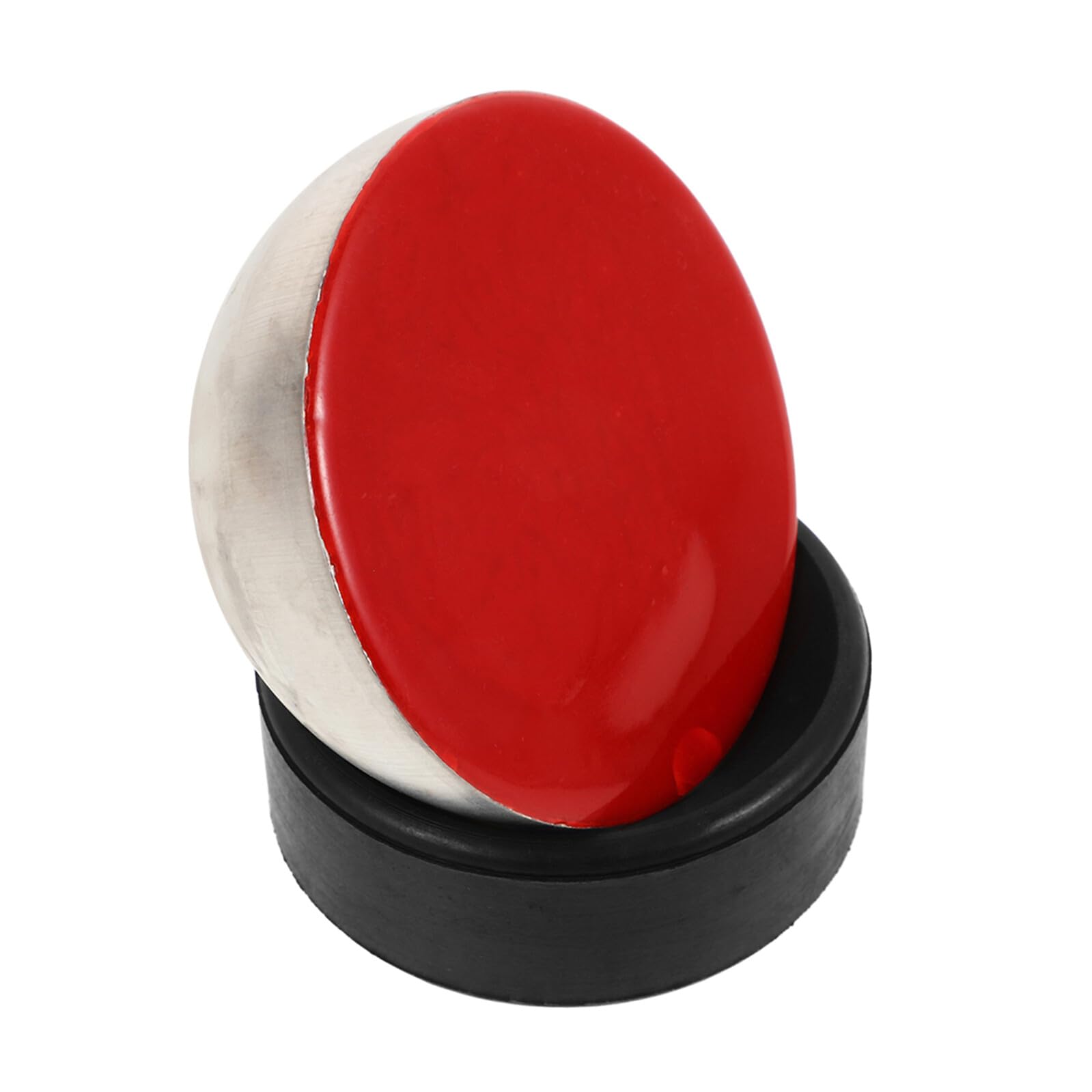 Support sphérique de précision NIYANGLE pour gravure et micro-incrustation de bijoux - 8