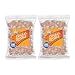 Atkinsons Chick O Sticks Sugar Free 2lb Bag