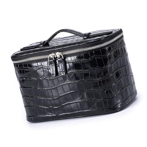 Sac à bandoulière tendance femme moderne sac à main de luxe avec rangement organisé