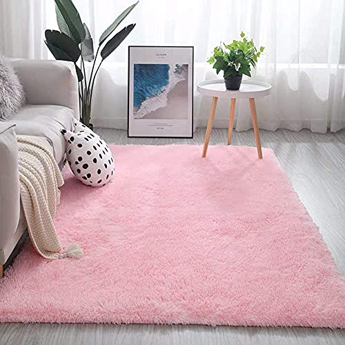 Alfombras Salon Grandes 200X300 Marca Generic