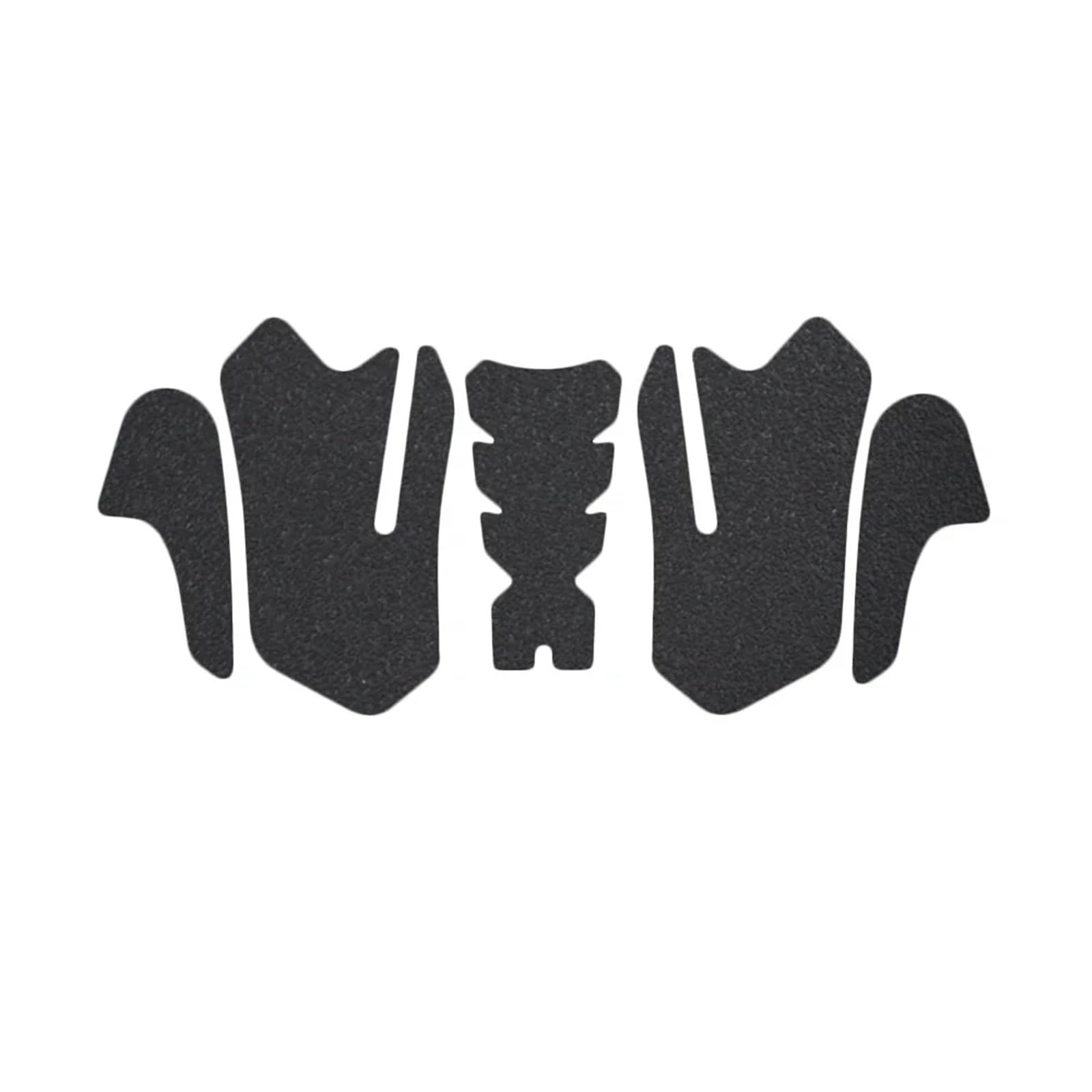 for Ducati Panigale V2, 899, 959, 1199, 1299,Motorcycle Tank Stickers, Decoration Accessories