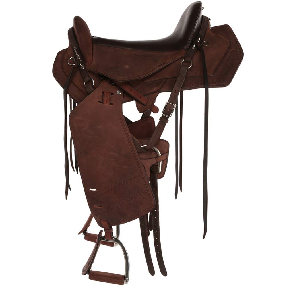 乗馬 鞍 サドル ウェスタン ウエスタン ロデオ james saddlery 