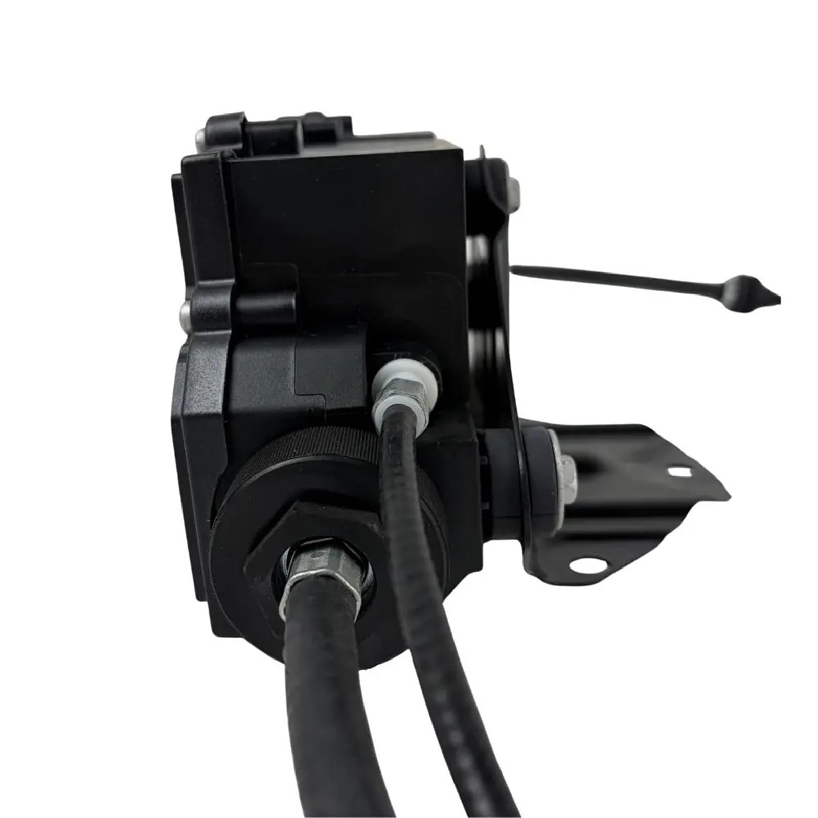 Para BMW E70 Para X5 E71 Para X6 34436850289 Actuador Freno Estacionamiento
