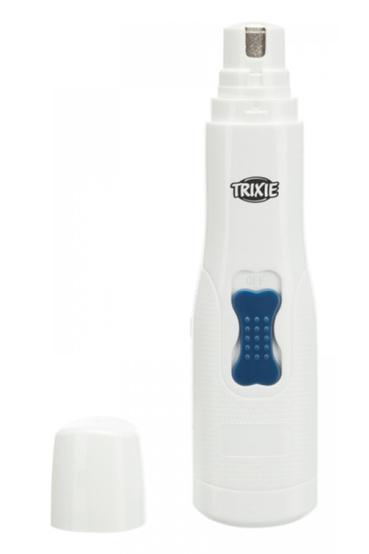 TRIXIE Claw Polisher, 14 cm