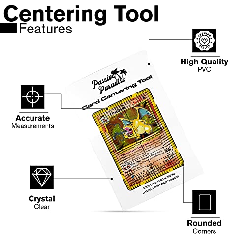 Niñas, Toy Imagen adicional