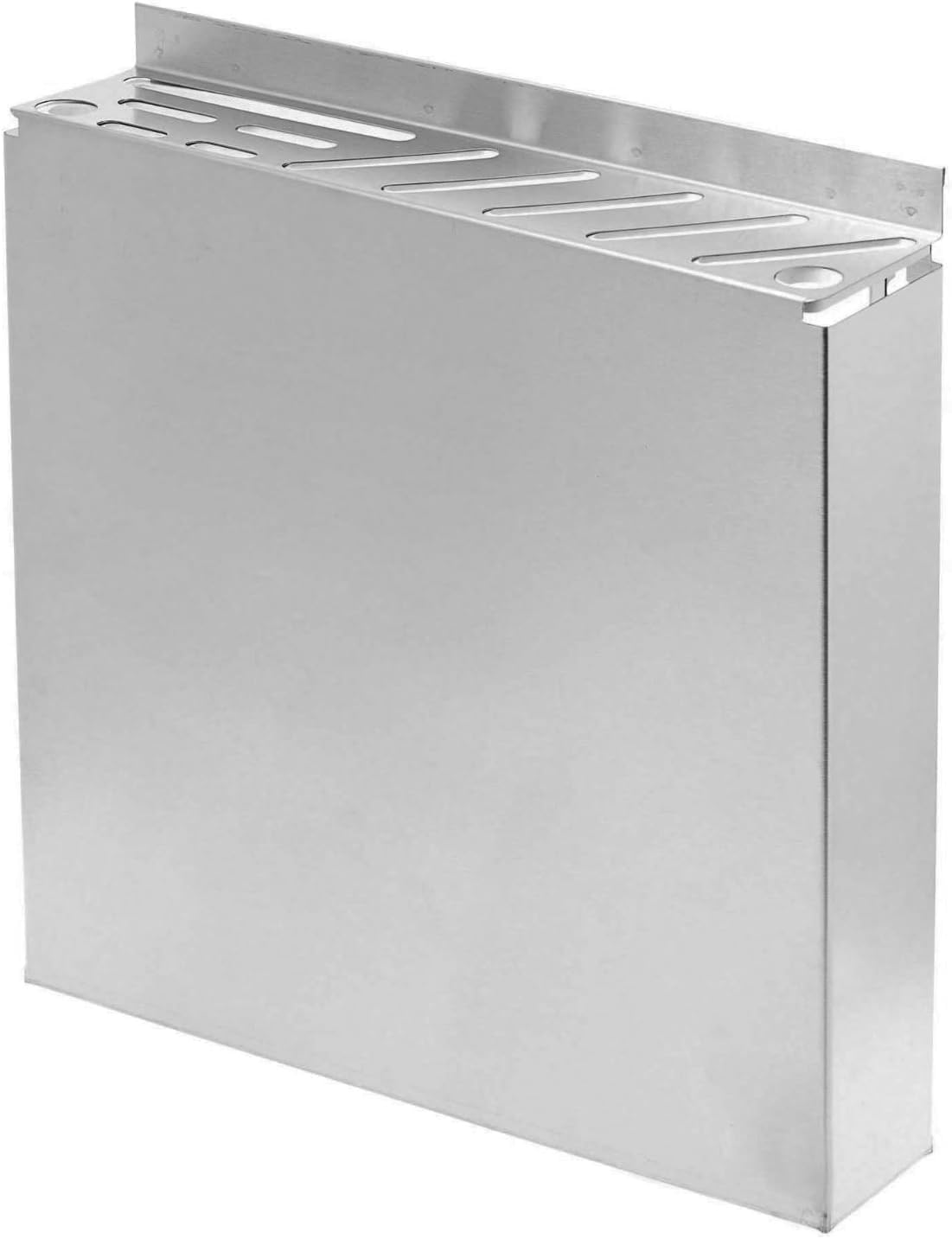 Amazon.com: Under Cabinet Knife Storage - Multiple Sizes and colors ...