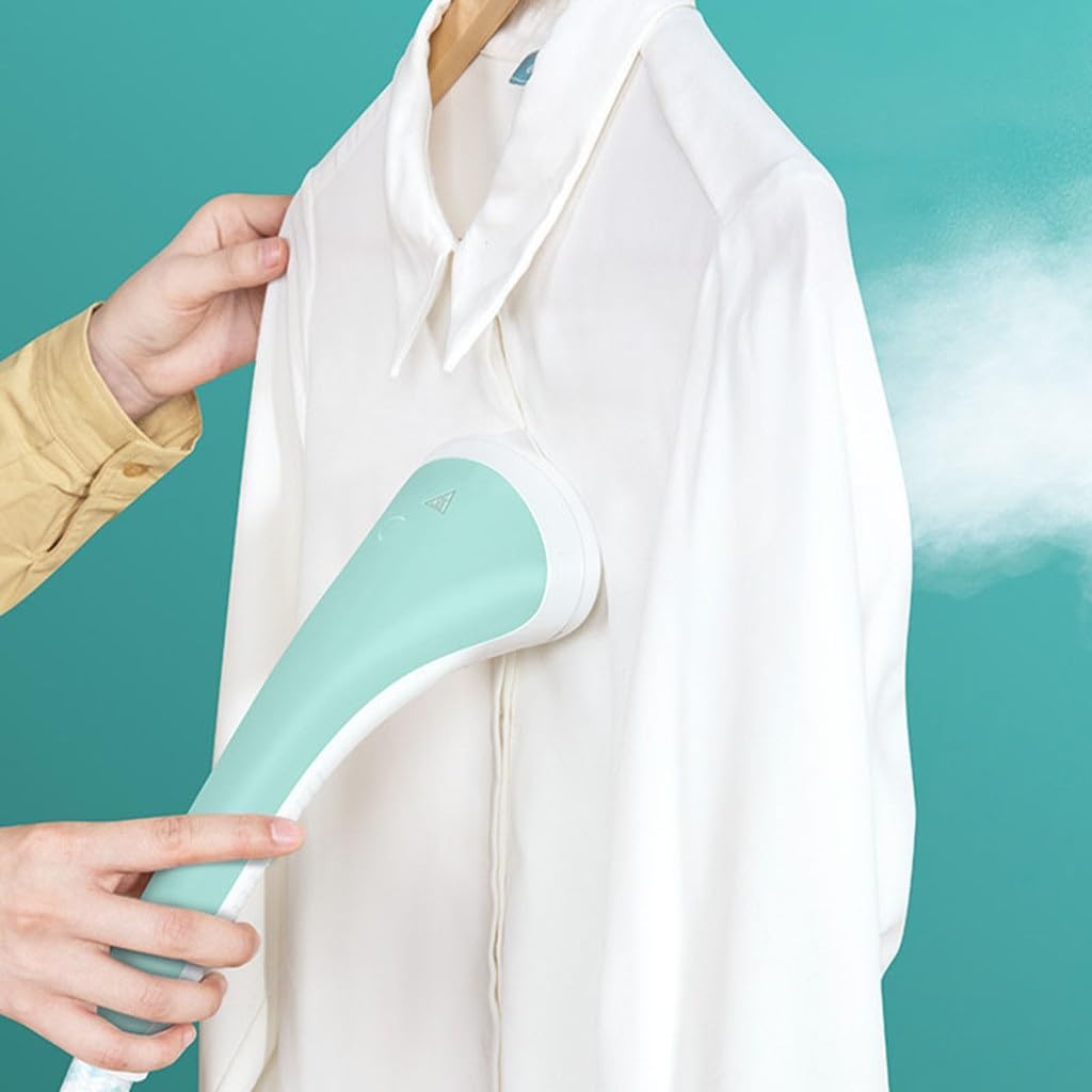 Hanging Ironing Machine Home Vertical Steam Clothes Electric Iron Portable Handheld
