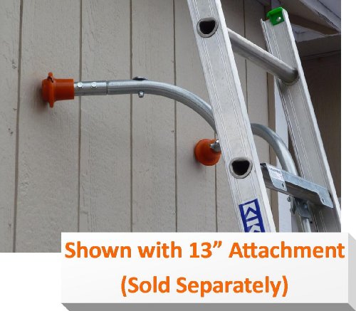 Multi-Pro For Corners And More, Ladder Stand-Off/ Stabilizer #TOP4