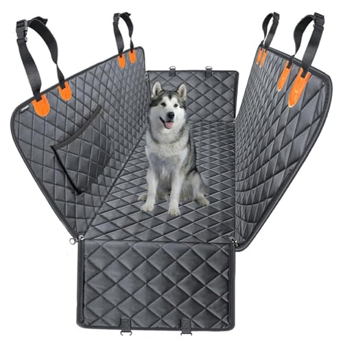 Lifetips AXJE}~[g ybgphCuV[g ԗp 㕔  L h h h bV wbhXgȒP ܂肽ݎ[ ېOK s ʉ@ o ԗpV[gJo[ ybgV[g hh bVt 㕔