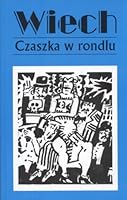Czaszka w rondlu (polish) 8389640759 Book Cover