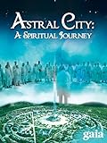 Astral City
