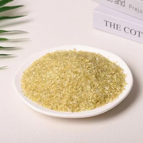 200g CG[VRNX^NbVXg[ 3-5mm |bVA}es[Xg[AVRNX^Ώ AK[ffR[VNbVXg[