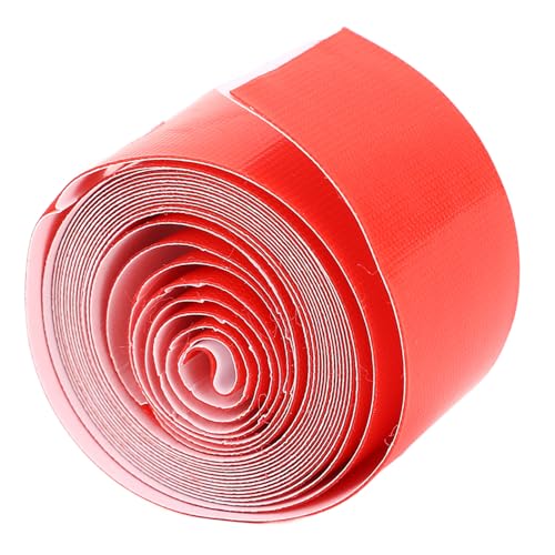 Cinta de llanta RASTKY 27mm para ciclismo miniatura 2