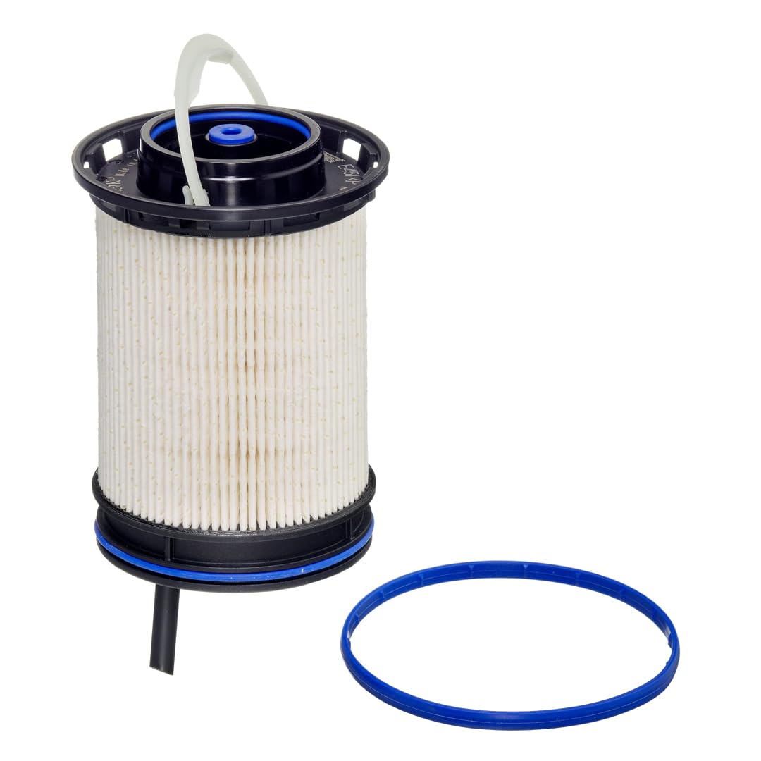 Hengst 1149230000 - Filtro de combustible